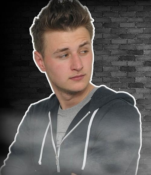 Patrik Horyna