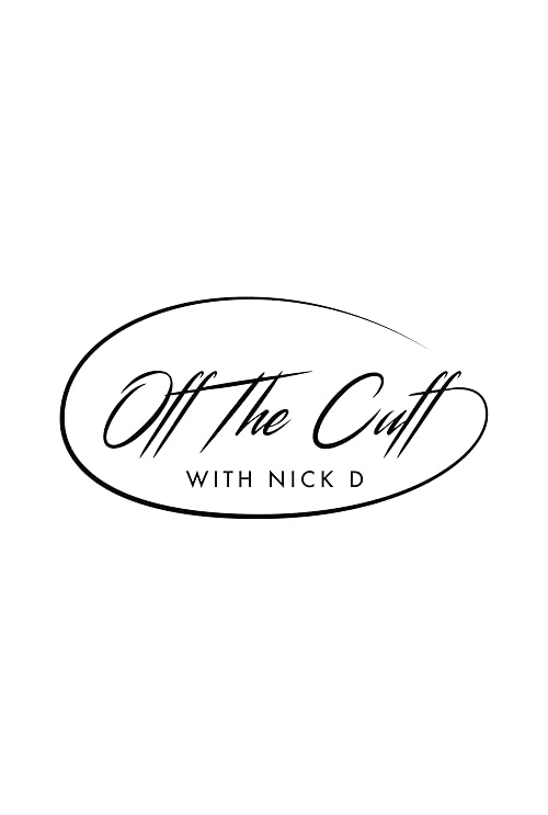 Off the Cuff