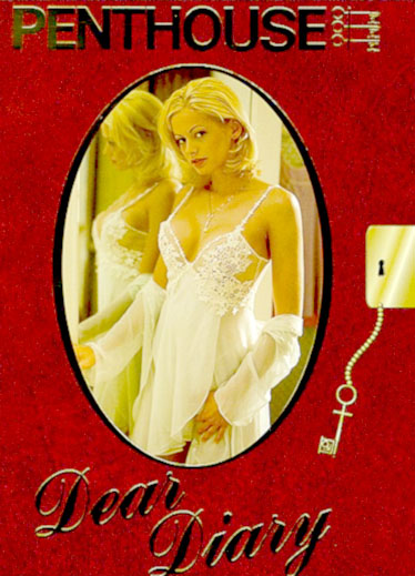 Penthouse: Dear Diary