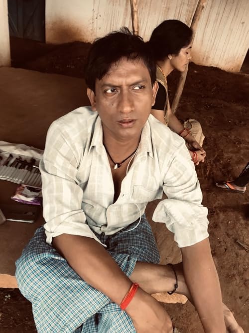 Janaani