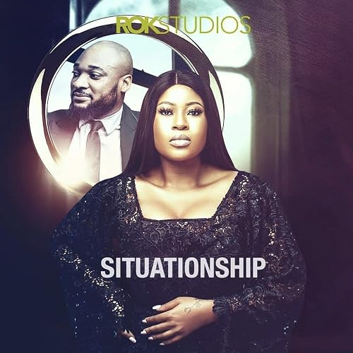 Situationship