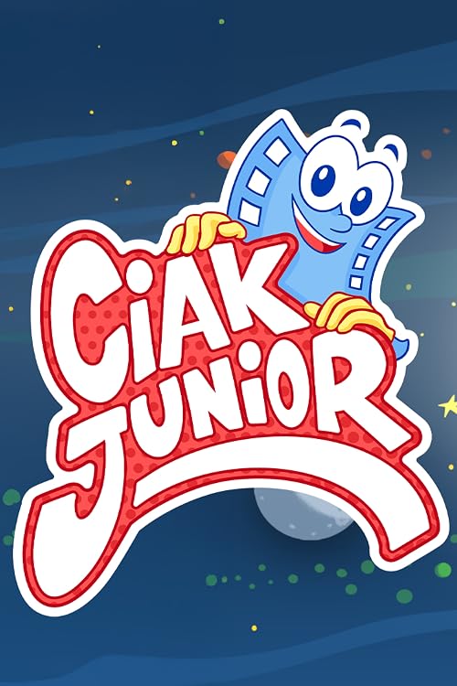 Ciak Junior