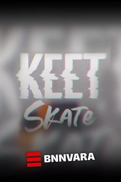 Keet