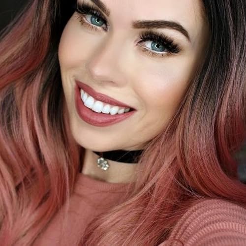 Petra Lovelyhair