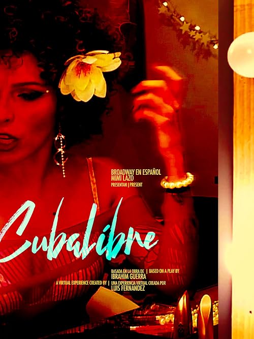 Cubalibre