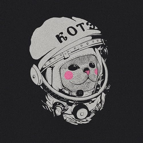 MrTomcatCZ