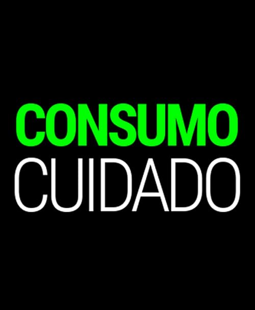 Consumo Cuidado