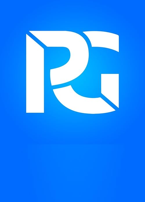 PedrosGames