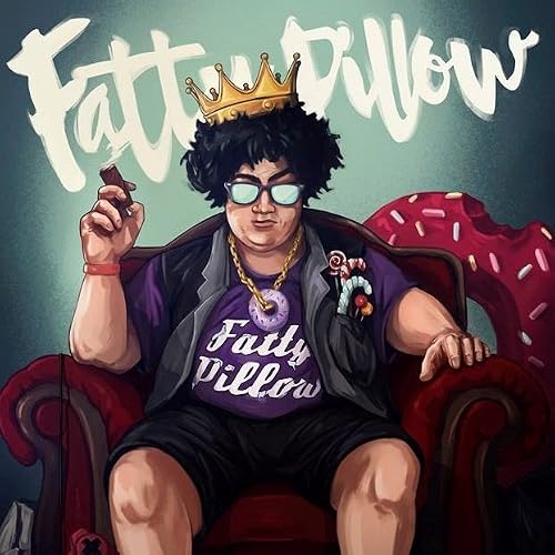 FattyPillowTV