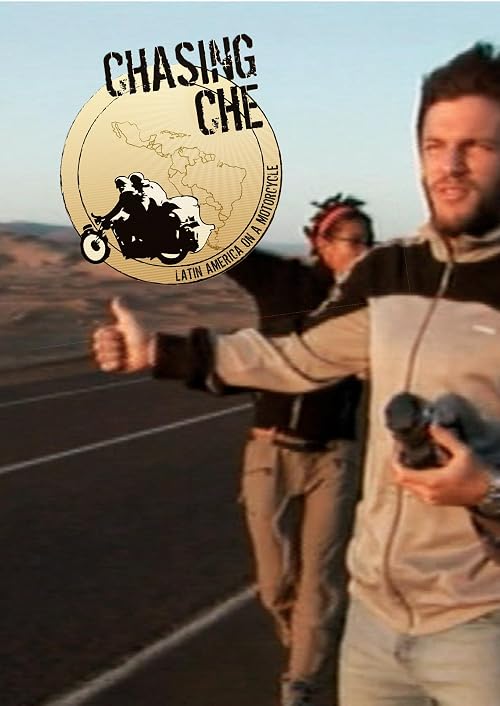 Chasing Che