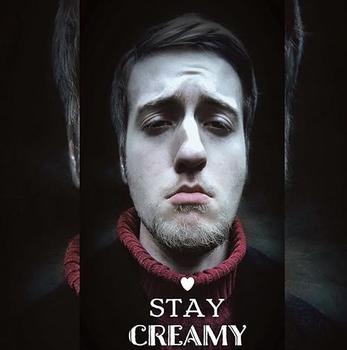 The Sylas Brown Saga
