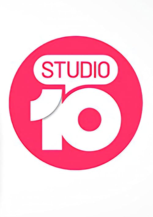 Studio 10