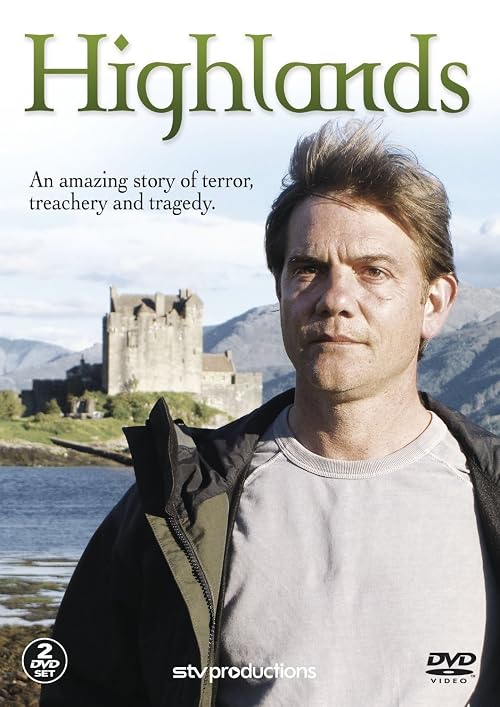 Highlands