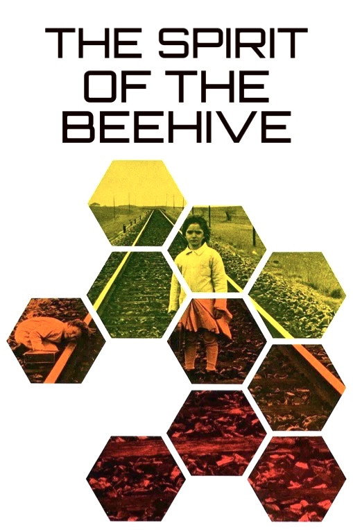 Der Geist des Bienenstocks