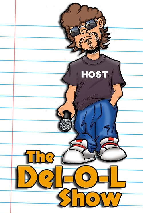 The Del-O-L Show