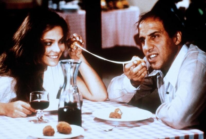 Безумно влюблённый — кадр 3