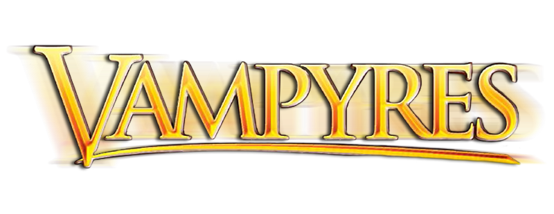 Vampyres