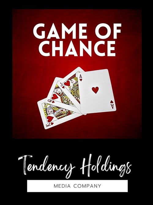 Game of Chance