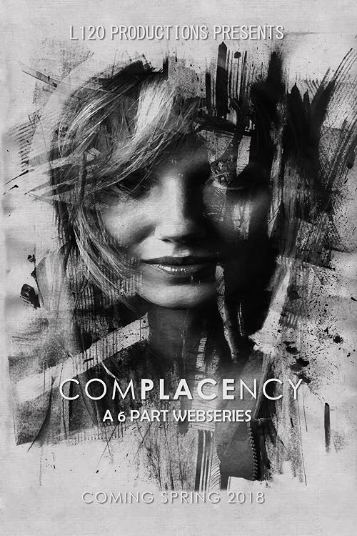 Complacency