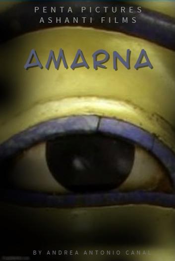Amarna