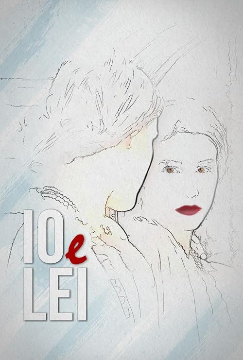 Io e Lei