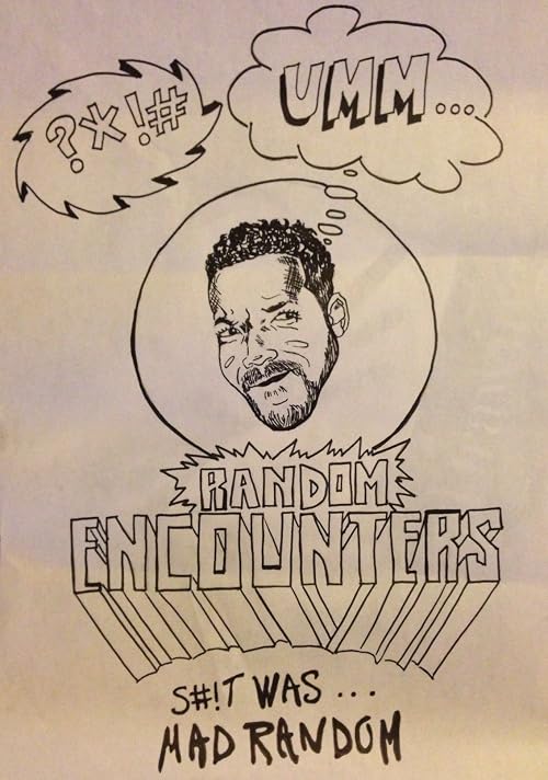Random Encounters