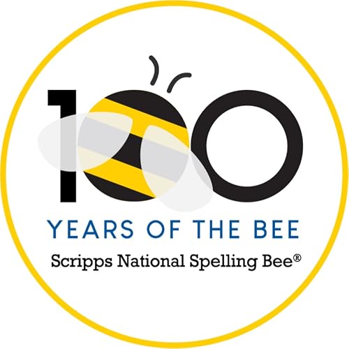 2025 Scripps National Spelling Bee