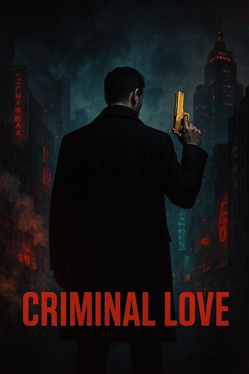 Criminal Love