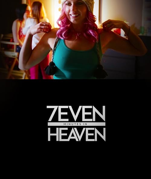 Seven Minutes in Heaven
