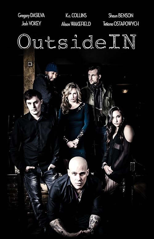 OutsideIN