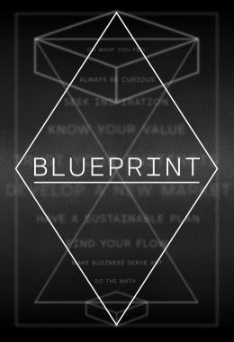 Blueprint