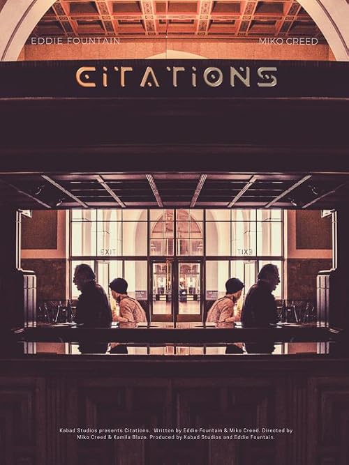 Citations