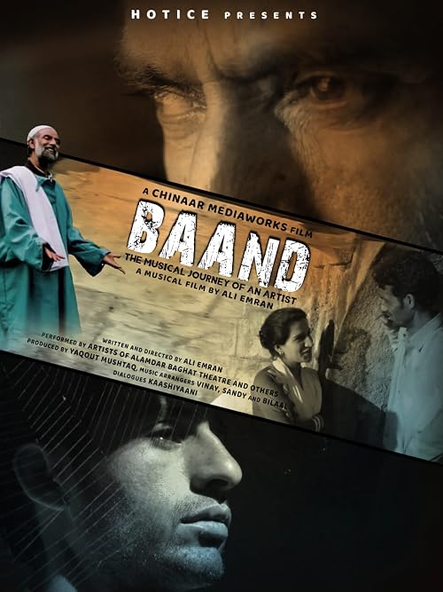 Baand