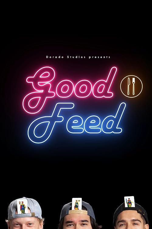 Good Feed