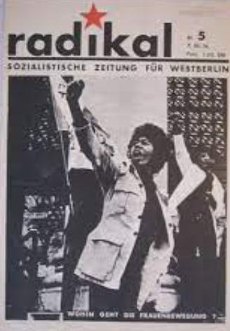Happy Birthday Haftbefehl
