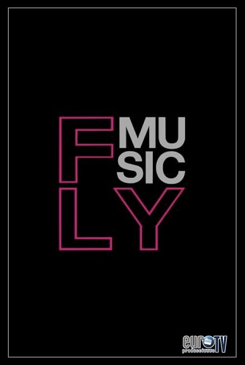 Fly Music