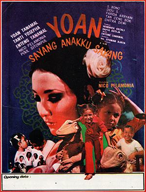 Yoan