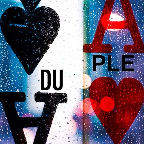 Duple