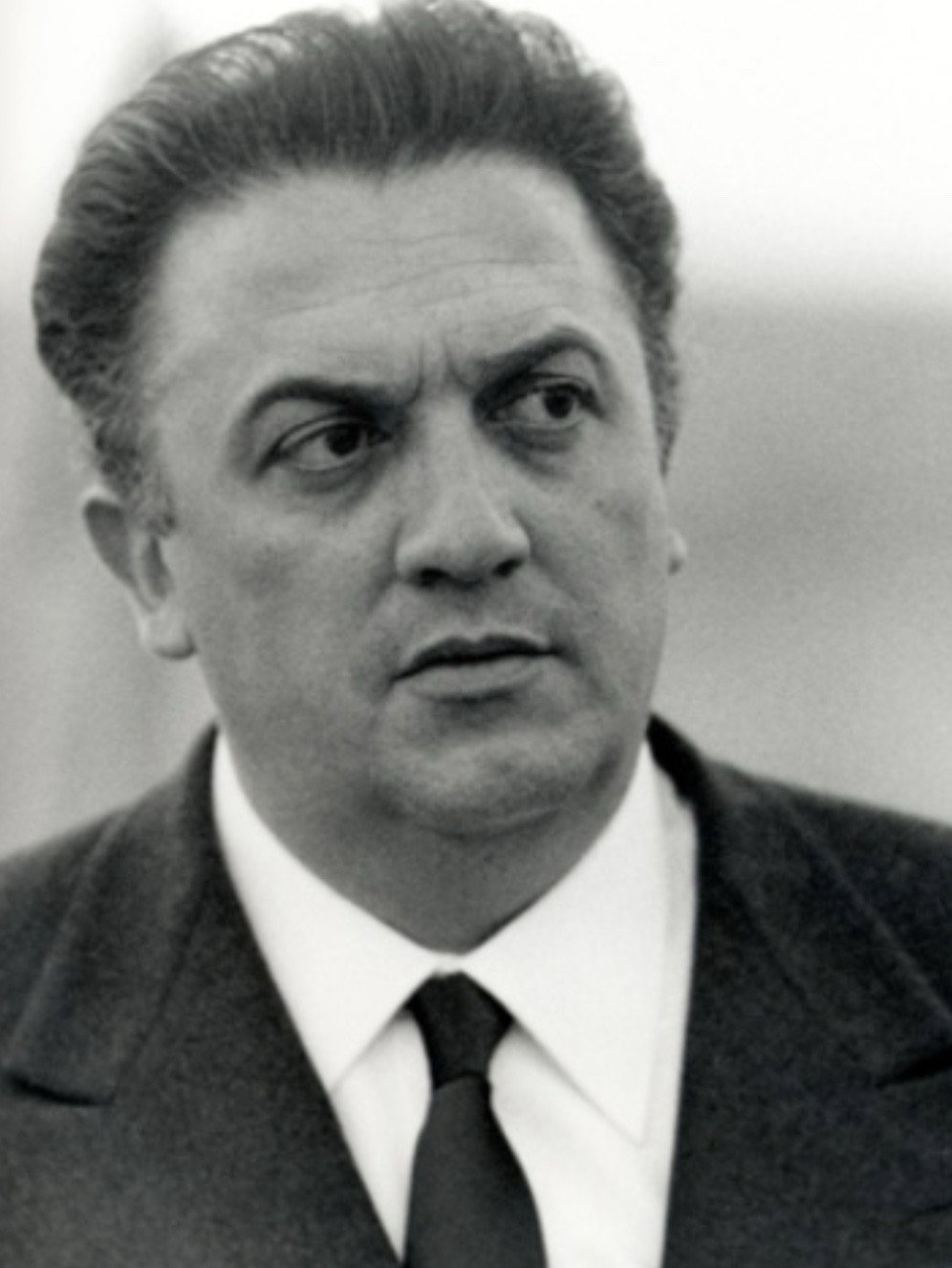 Вогні вар'єте