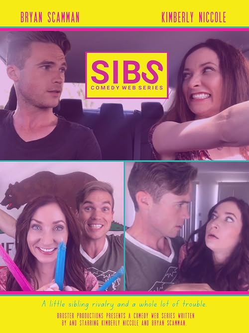Sibs