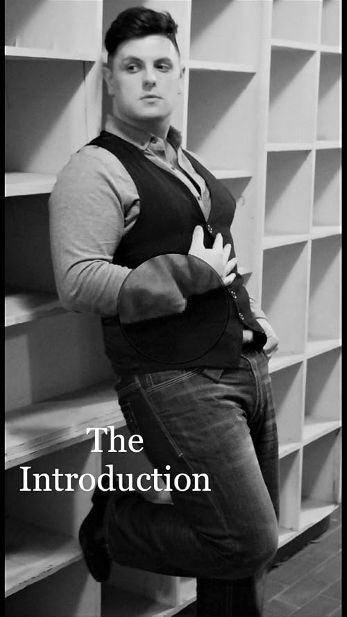 Austin Wilshire: The Introduction