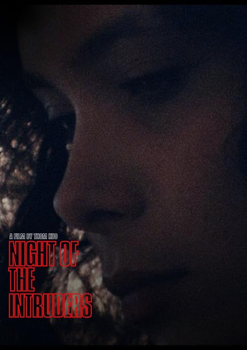 Night of the Intruders
