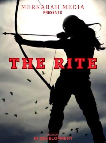 The Rite