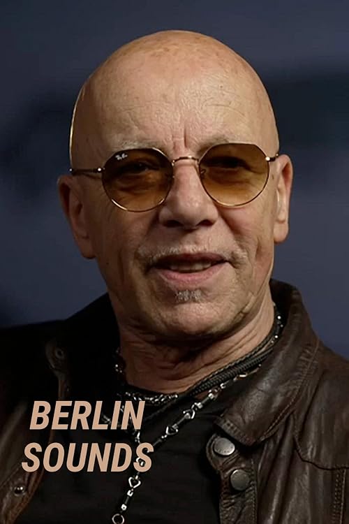 Berlin Sounds