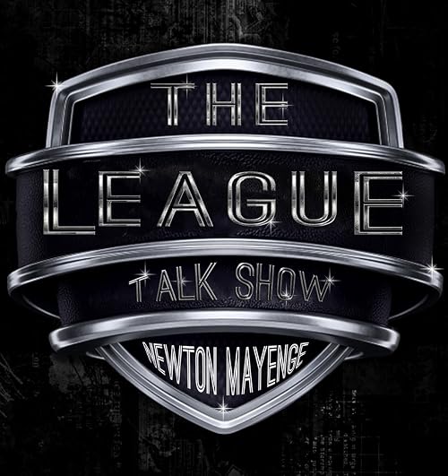 The League Talk Show