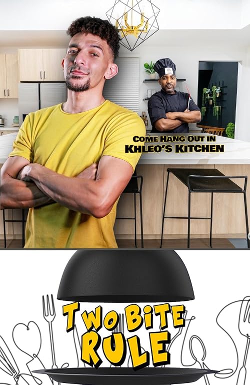 Two Bite Rule