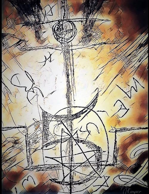 Sacred: The Fifth