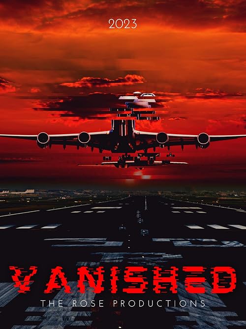 Vanished