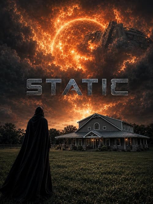 Static