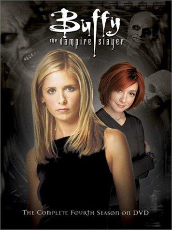 Buffy: Inside the Music